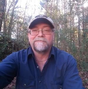 Meet your Posher, Darrell